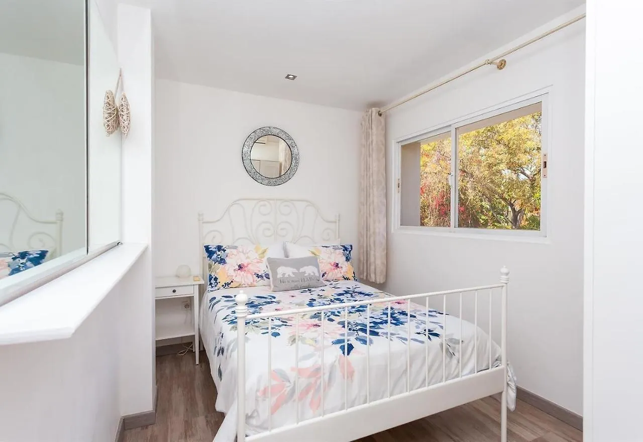 Villa Los Limoneros - East Marbella Spain